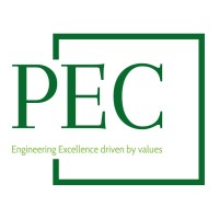 Precision Engineering