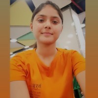 Diksha Joshi