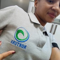 lidia sousa Monteiro