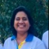 Nelka Fernando