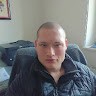 Nils Elsner