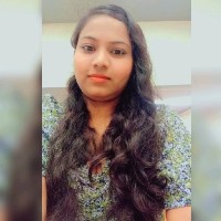 Manisha Lohabade