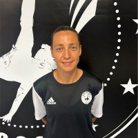 Silvia Ferrer Garcia