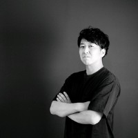 Naohiko H.