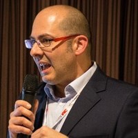 Federico Feroldi