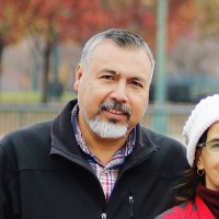 Ignacio Carvajal