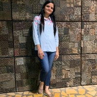 Suman Yadav