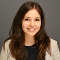 Bianca Alvarez, Mph, Ches®