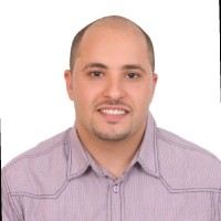 Saleh Chaaban