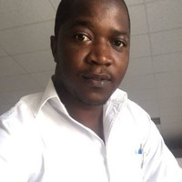 Edward Koontse