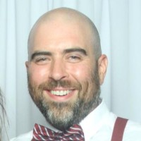 Mathieu Gauthier, Ing., Mba
