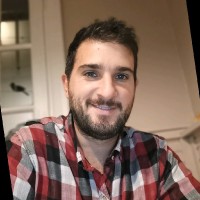 Alejandro Acebal