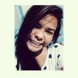 Allyana Grace Villanel