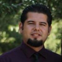 Gene Pisano Jr