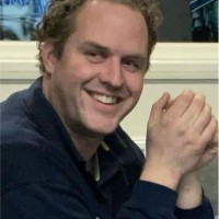 Arjan Van Kalker