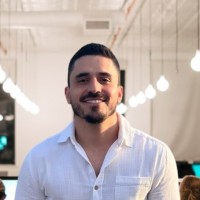Danilo Miranda