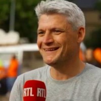 Frank Rippinger