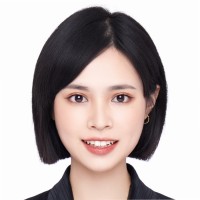 程潇娴