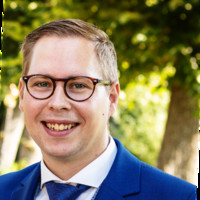Rob Brünken