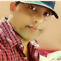 Franky Fernandes