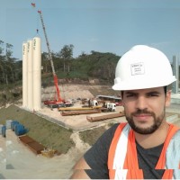 Ayrton Martins