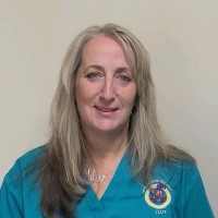 Leslie Myers