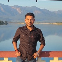 Samir Yadav