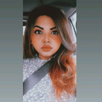 Donna Stanley Ellen Koshy