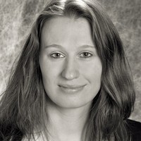Beate Hundhammer