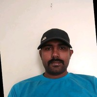 Satya Rao Gonthina