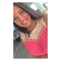 Gaby Peralta