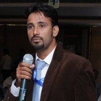 ABDUL WASIM