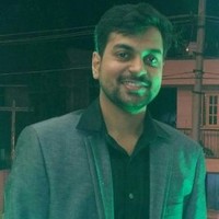 Siva S