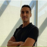 Alejandro Coba Requena