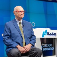 Tom Kuczmarski