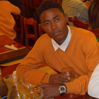 Omar Diop
