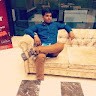 suresh Narwariya