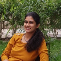 Priyanka Bhattacharya