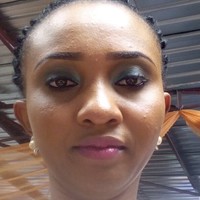 Ogechi Okereke, Acipm