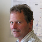 Karl-Henrik Hansen