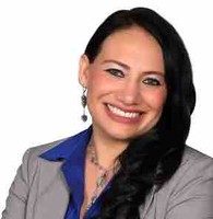 Yetzira Anselmo