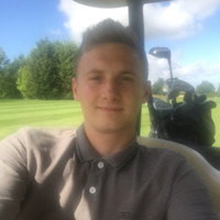 Daryl Shortall