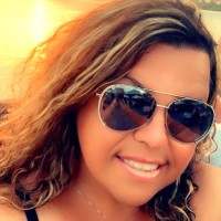 Stephanie Hatcher