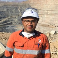 Ahmed Shehata ,Cmrp®
