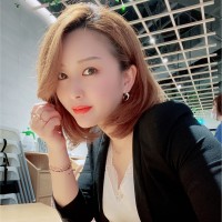 Soojeong K.