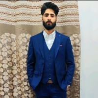 YASIR SOFI