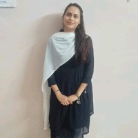 Minal Charthad