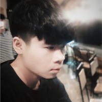 Truong Dang