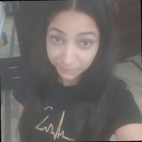 sarika pandey (Indeed pest control Pvt Ltd