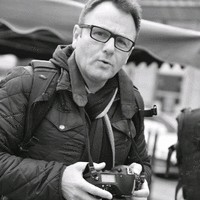 Francis Lebrun